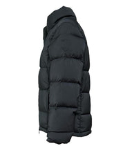 Piumino Uomo juventus official 517anyymhczmd
