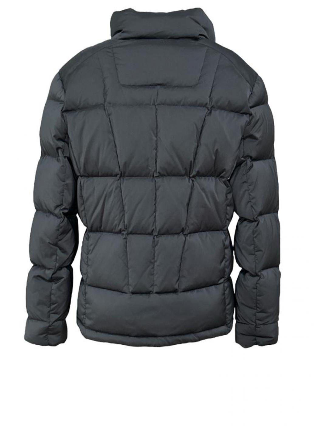 Piumino Uomo juventus official 517anyymhczmd
