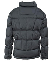 Piumino Uomo juventus official 517anyymhczmd