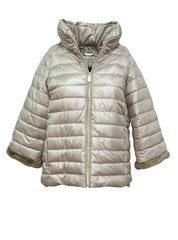 Piumino Donna 5179/01 - FLY GIRL