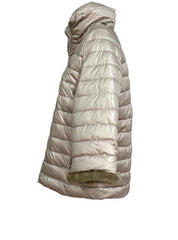 Piumino Donna 5179/01 - FLY GIRL