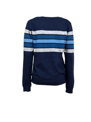 Maglione Uomo WM16W08MB - WHOOPIE LOOPIE