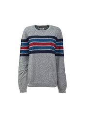 Maglione Uomo WM16W08MB - WHOOPIE LOOPIE