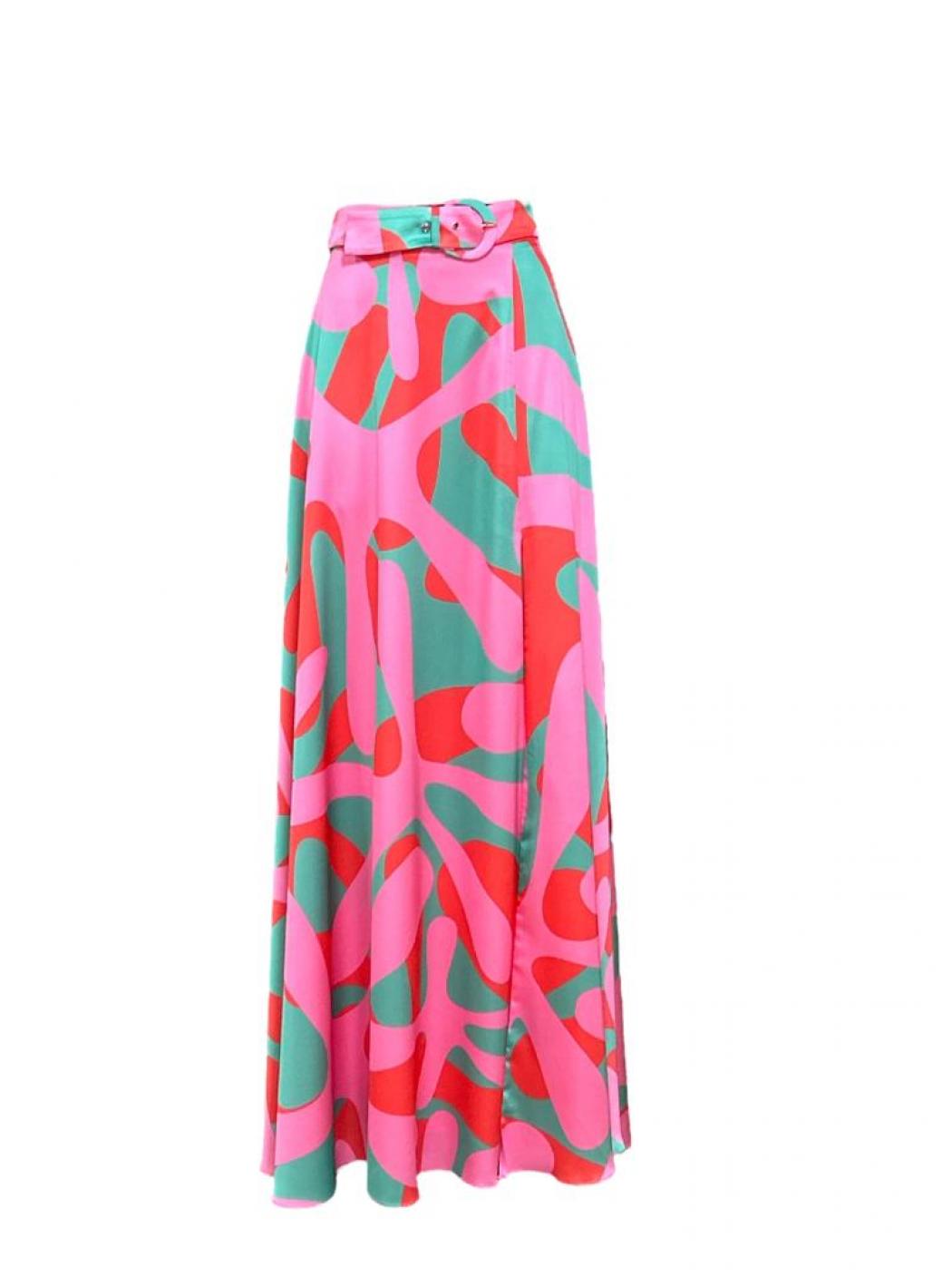 Gonna Donna T3944
