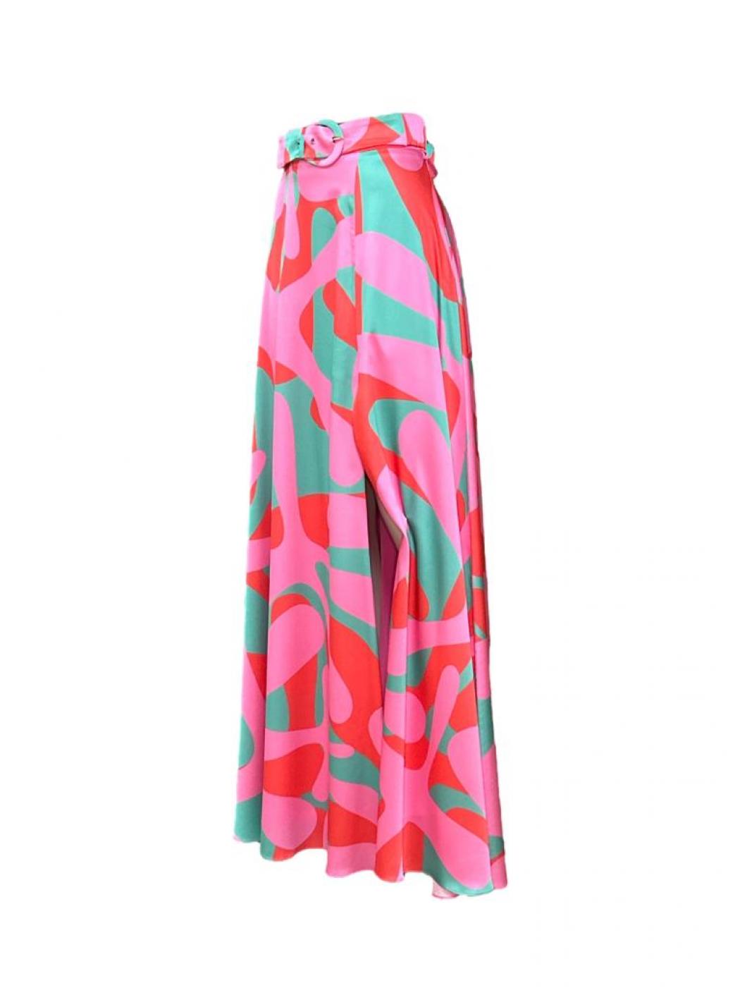 Gonna Donna T3944