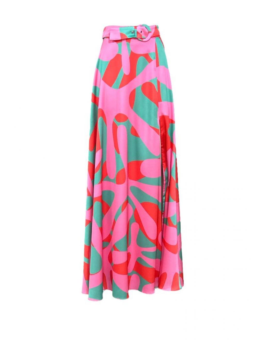 Gonna Donna T3944