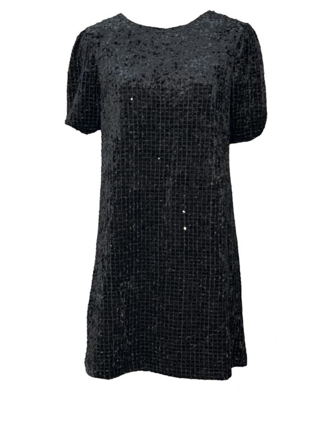 Abito Donna lili sidonio 376dgwxnthhmj
