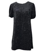 Abito Donna lili sidonio 376dgwxnthhmj