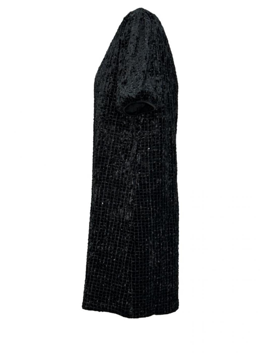 Abito Donna lili sidonio 376dgwxnthhmj