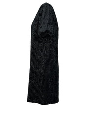 Abito Donna lili sidonio 376dgwxnthhmj