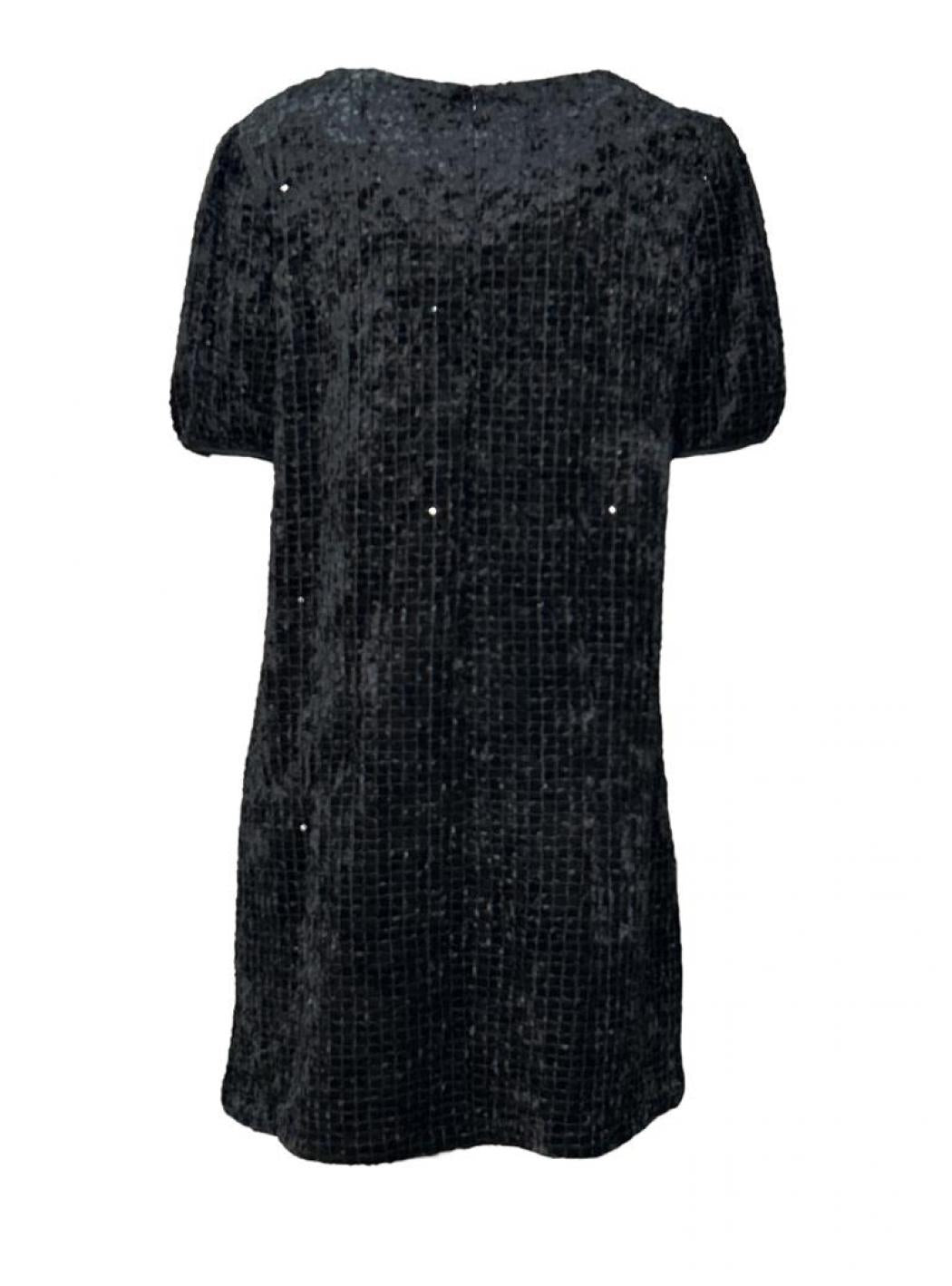 Abito Donna lili sidonio 376dgwxnthhmj