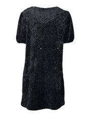 Abito Donna lili sidonio 376dgwxnthhmj