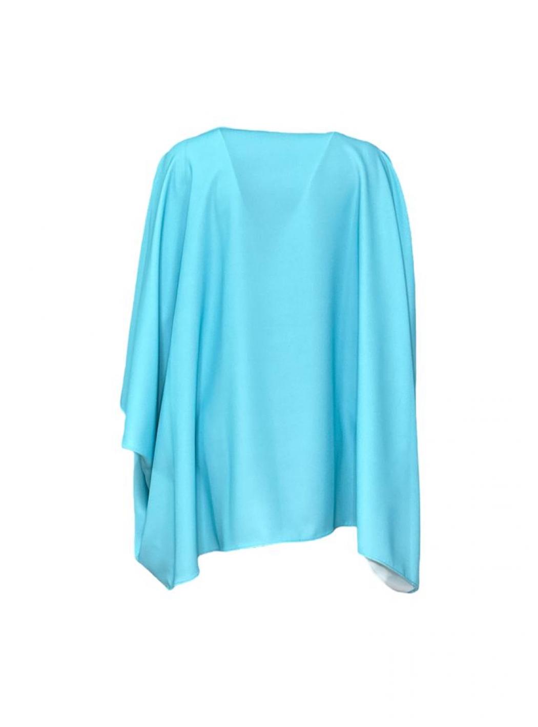 Maglia Donna  LV816 gai mattiolo