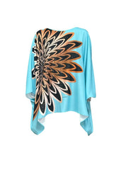 Maglia Donna  LV816 gai mattiolo