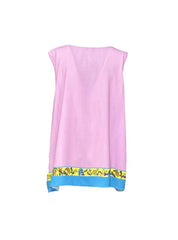 TOP Donna LV766 gai mattiolo