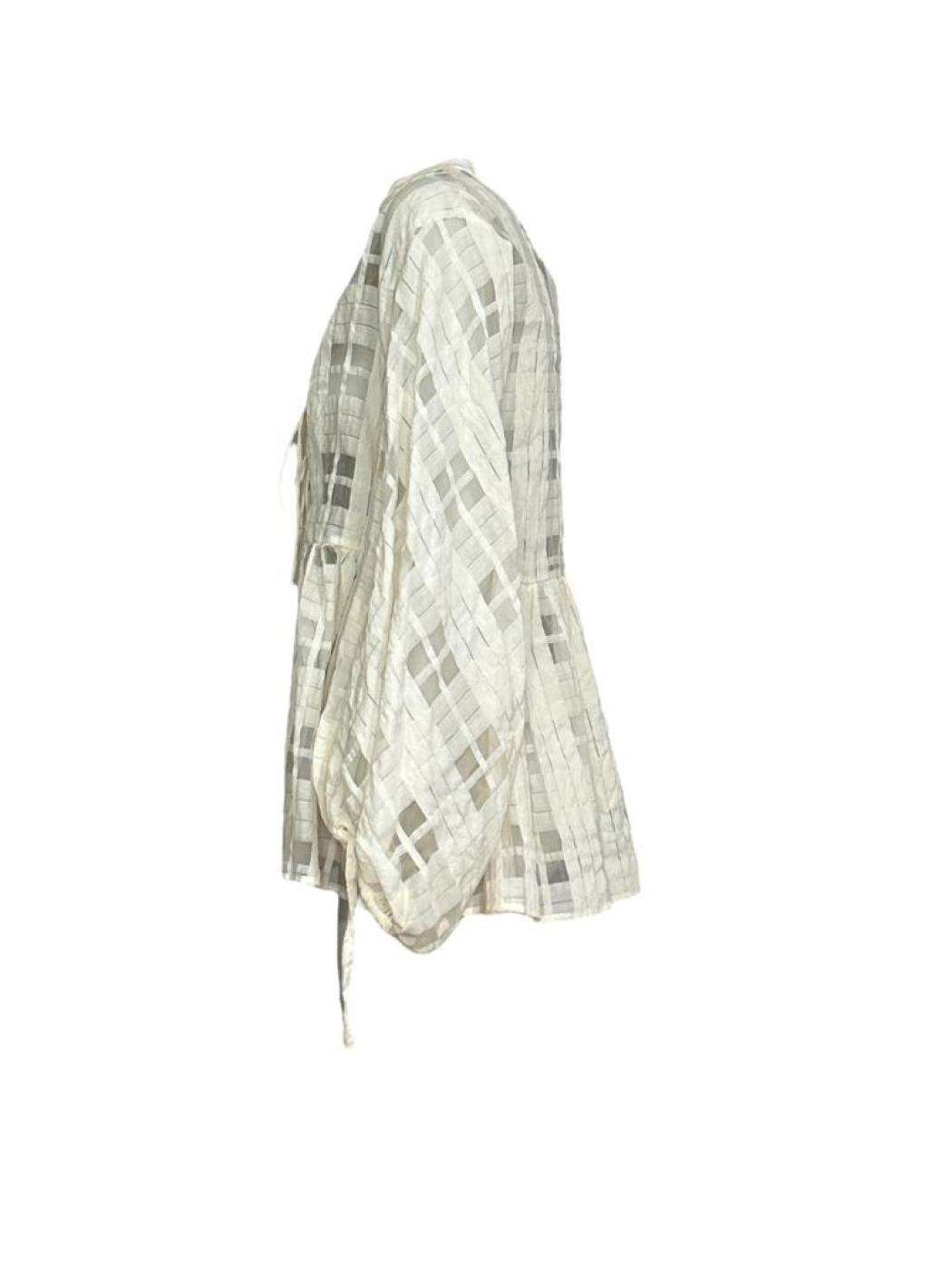 Camicia Donna 21FE478RS71 - beatrice b.