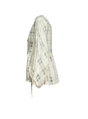 Camicia Donna 21FE478RS71 - beatrice b.