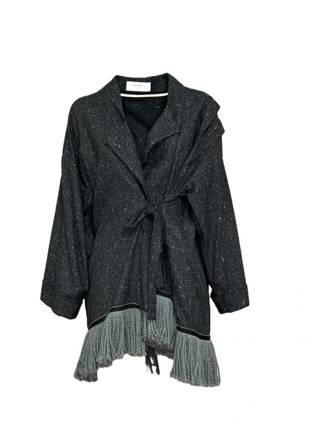 Giacca Donna 3803 - BEATRICE B.