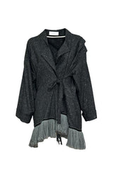 Giacca Donna 3803 - BEATRICE B.