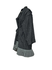 Giacca Donna 3803 - BEATRICE B.