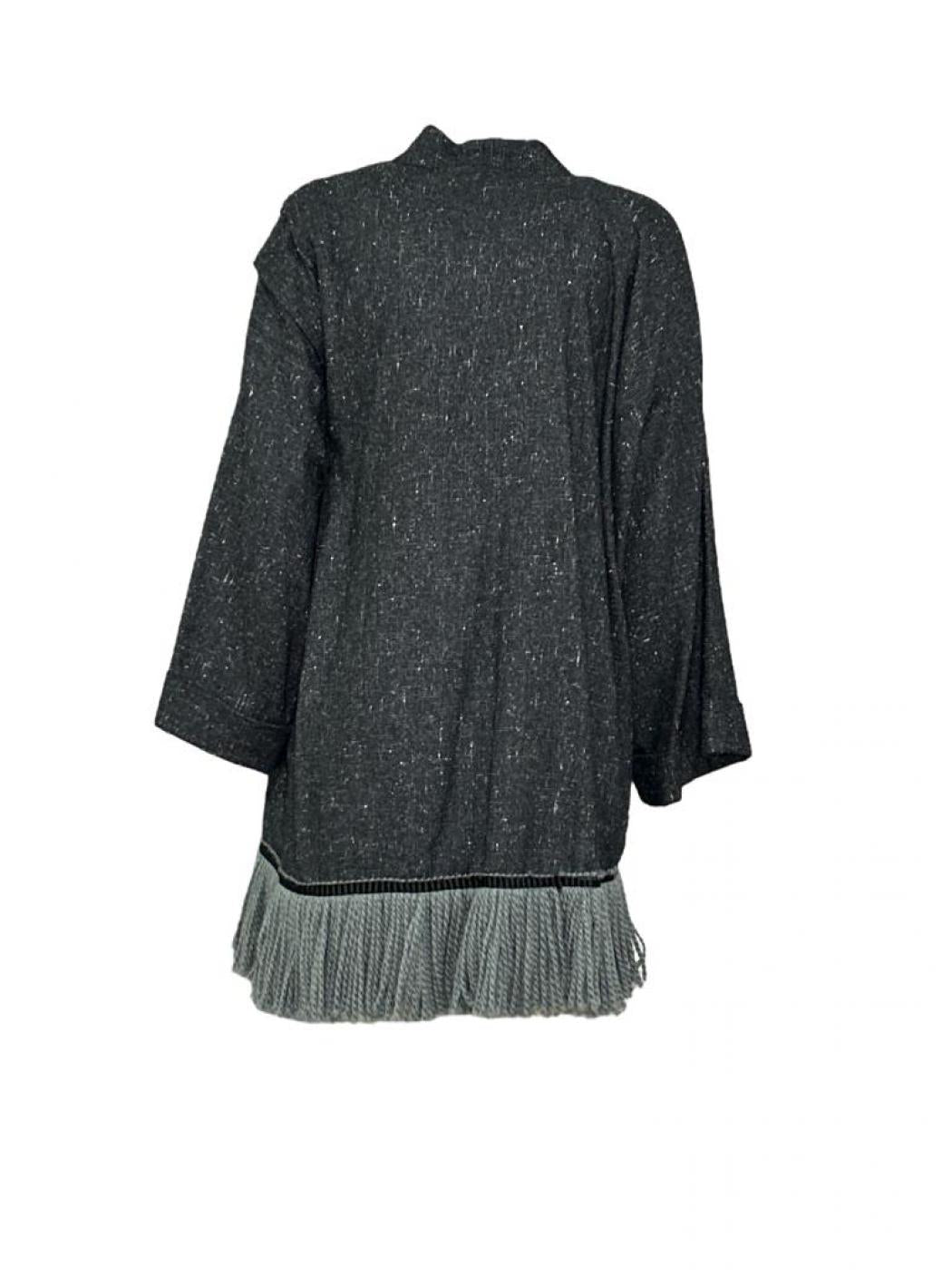 Giacca Donna 3803 - BEATRICE B.