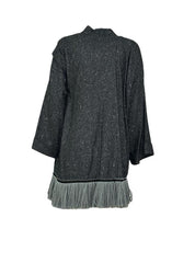 Giacca Donna 3803 - BEATRICE B.
