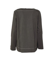 Maglia Donna 22FA4923 FIT - BEATRICE B.