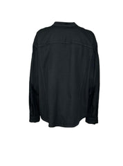 Giacca Donna 22FA3844 FRAYED - BEATRICE B.