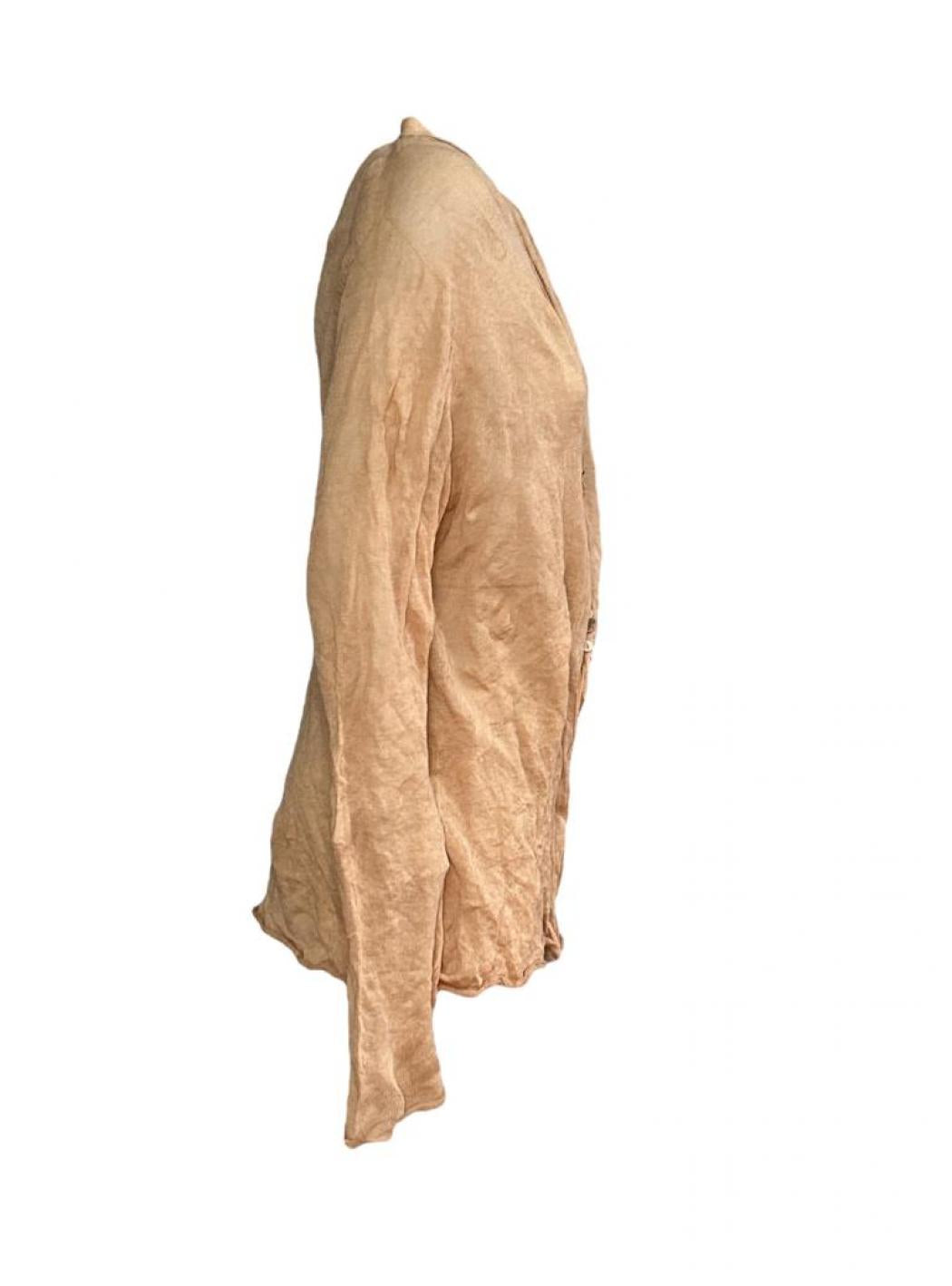 Cardigan Donna SC54102 - ELISA CAVALETTI