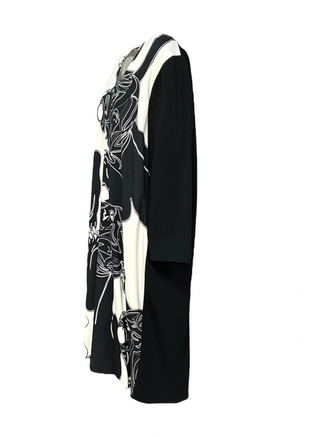 Abito Donna D2ISA457 - class cavalli