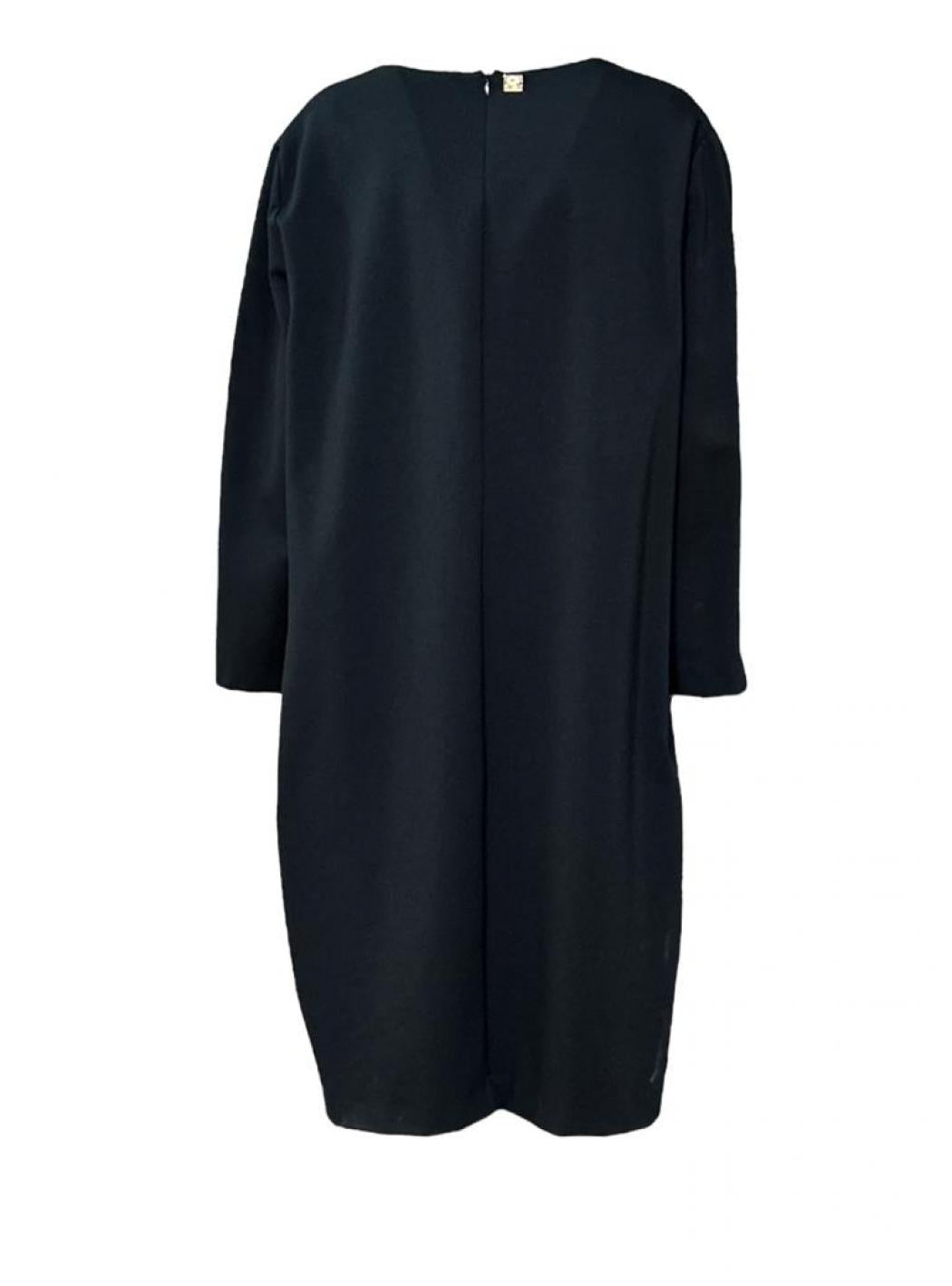 Abito Donna D2ISA457 - class cavalli