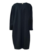 Abito Donna D2ISA457 - class cavalli