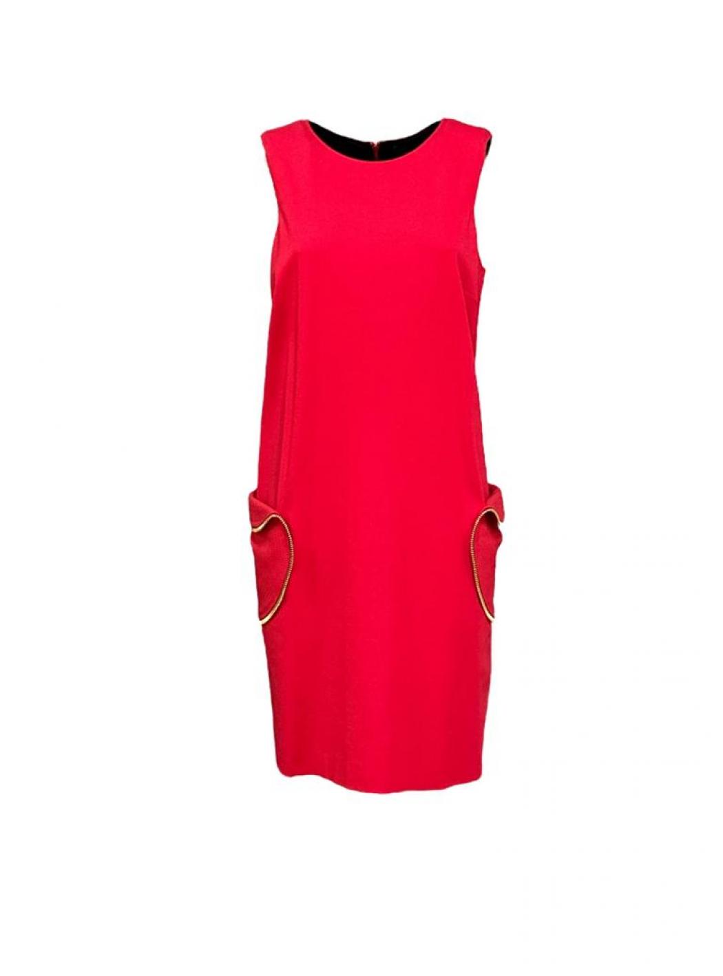 Abito Donna D21QA474 - class cavalli