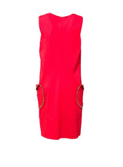 Abito Donna D21QA474 - class cavalli