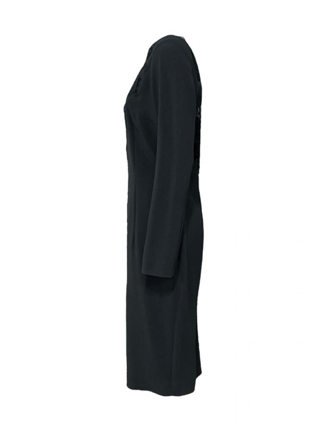Abito Donna gai mattiolo 370mdcyns05md