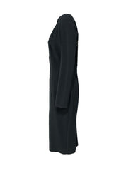Abito Donna gai mattiolo 370mdcyns05md