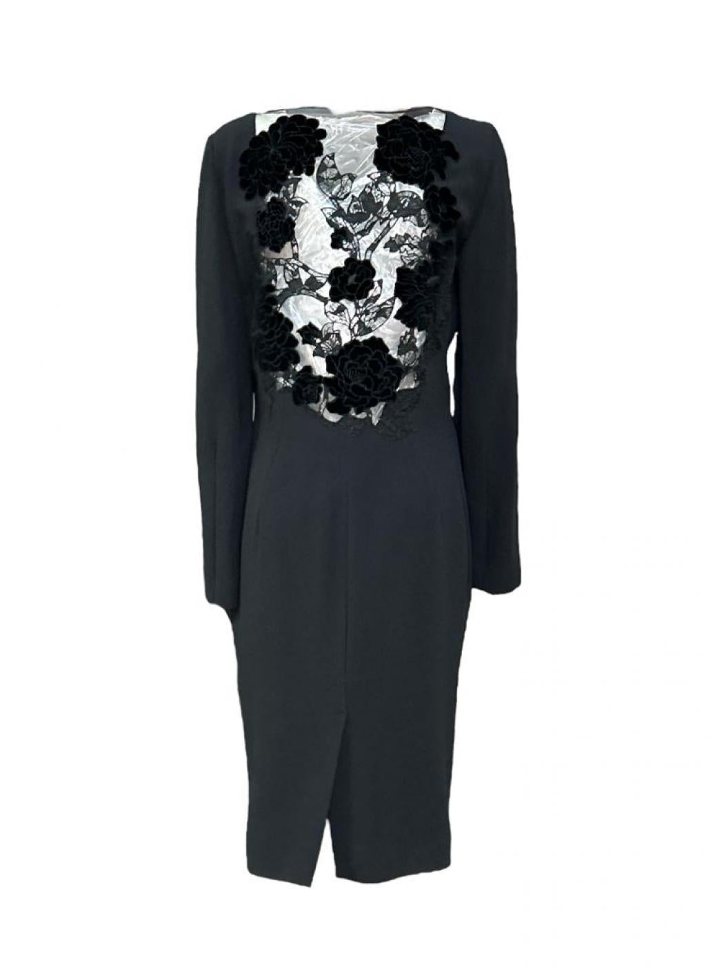 Abito Donna gai mattiolo 370mdcyns05md