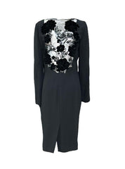 Abito Donna gai mattiolo 370mdcyns05md