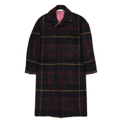 Cappotto Uomo Bottega Martinese Stoccolma