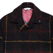 Cappotto Uomo Bottega Martinese Stoccolma