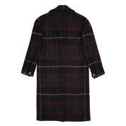 Cappotto Uomo Bottega Martinese Stoccolma