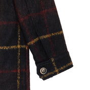 Cappotto Uomo Bottega Martinese Stoccolma