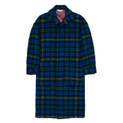 Cappotto Uomo Bottega Martinese Stoccolma