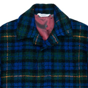 Cappotto Uomo Bottega Martinese Stoccolma