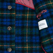 Cappotto Uomo Bottega Martinese Stoccolma