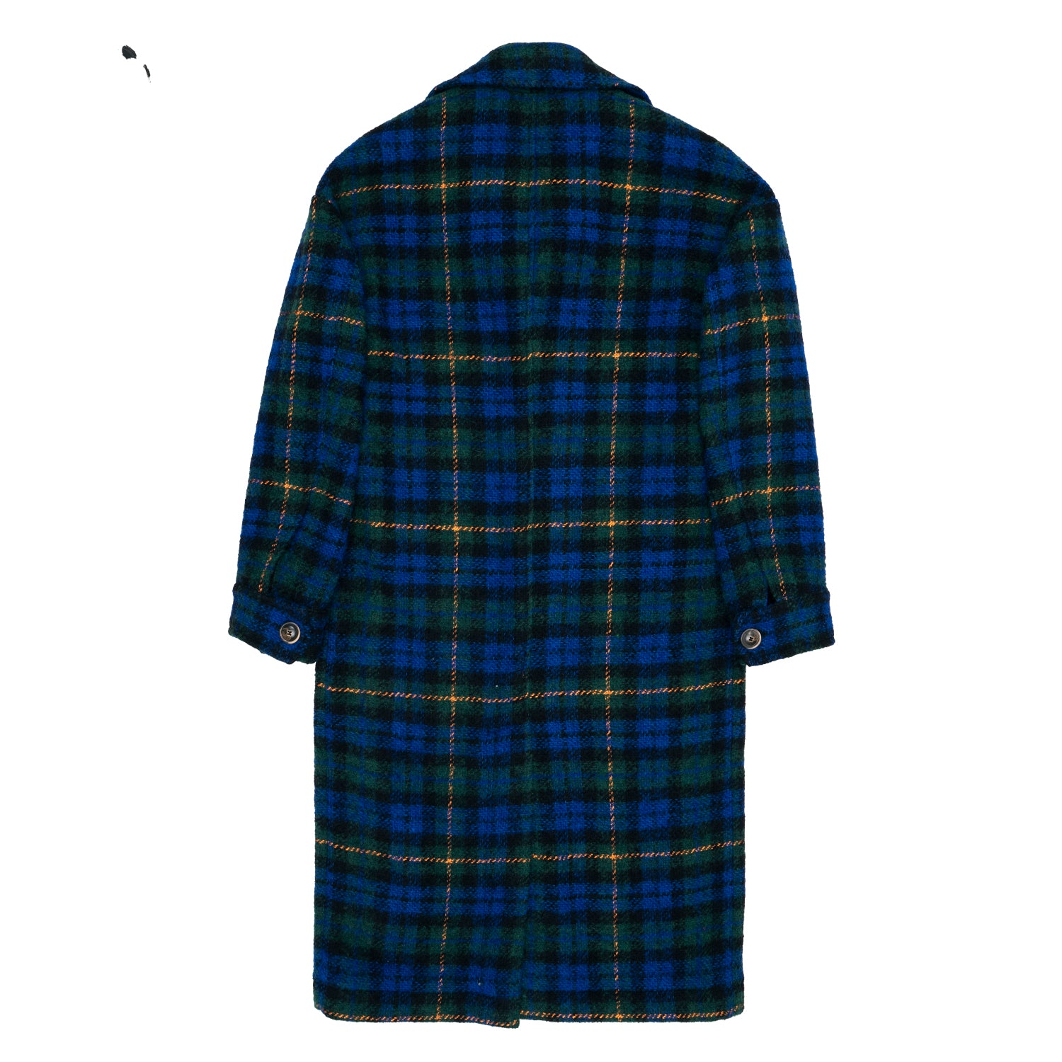 Cappotto Uomo Bottega Martinese Stoccolma