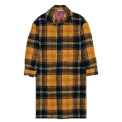Cappotto Uomo Bottega Martinese Stoccolma