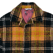 Cappotto Uomo Bottega Martinese Stoccolma
