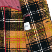 Cappotto Uomo Bottega Martinese Stoccolma
