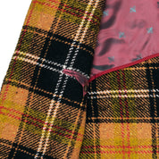Cappotto Uomo Bottega Martinese Stoccolma